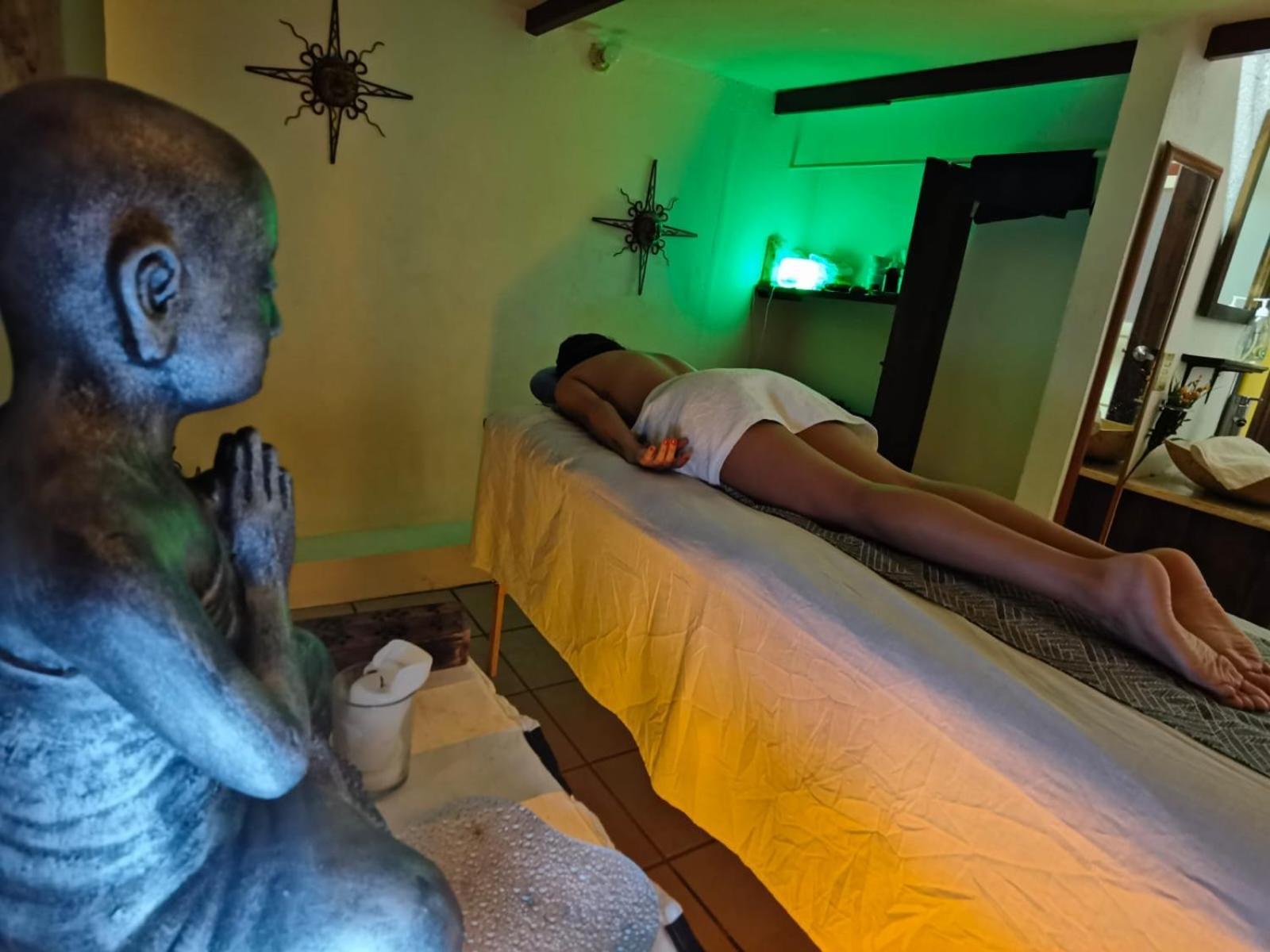 Hotel Spa Casa Del Sol غواناخواتو المظهر الخارجي الصورة